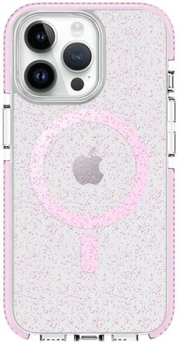 Refurbished Prodigee Super Star Phone Case for iPhone 15 Pro  - Reebelo Ireland