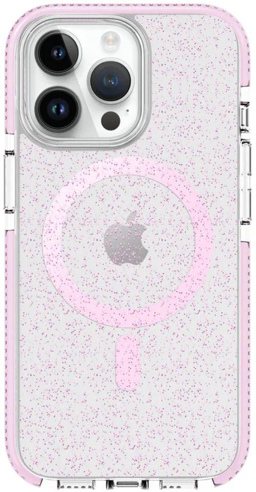 Refurbished Prodigee Super Star Phone Case for iPhone 15 Pro  - Reebelo Ireland