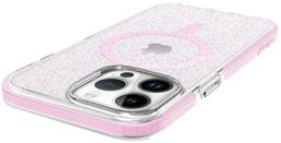 Refurbished Prodigee Super Star Phone Case for iPhone 15 Pro  - Reebelo Ireland