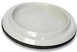Refurbished Prolux Set of 13" Pads for the Prolux Core - Reebelo Ireland