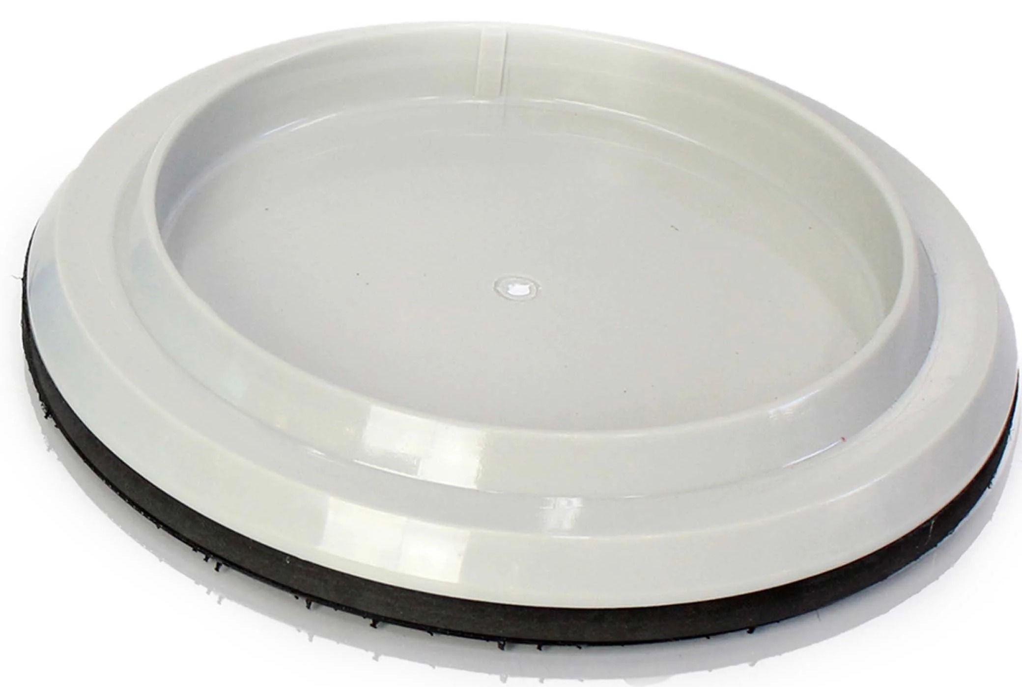 Refurbished Prolux Set of 13" Pads for the Prolux Core - Reebelo Ireland