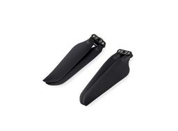 Refurbished Propeller Low Noise EVO 2 Series - Reebelo Ireland