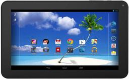 Refurbished Proscan PLT9650G Tablet 9-inch - Reebelo Ireland