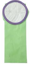 ProTeam 10 Pack of GV Bags for Proteam Quartervac