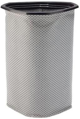 Refurbished ProTeam 10qt Triangle Shake Out Bag - Reebelo Ireland