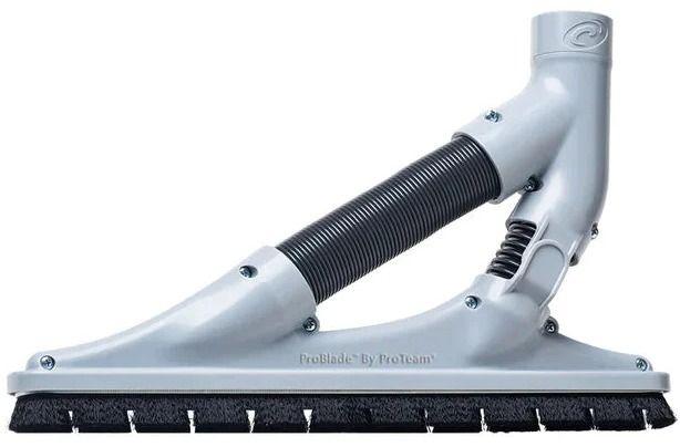 Refurbished ProTeam ProBlade Hard Surface Floor Tool - Reebelo Ireland