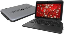 Refurbished Prowise EduBook 360 2-in1 Laptop 11.6" - Reebelo Ireland