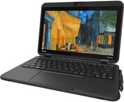 Refurbished Prowise EduBook 360 2-in1 Laptop 11.6" - Reebelo Ireland