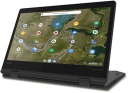 Refurbished Prowise EduBook 360 2-in1 Laptop 11.6" - Reebelo Ireland