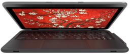 Refurbished Prowise EduBook 360 2-in1 Laptop 11.6" - Reebelo Ireland