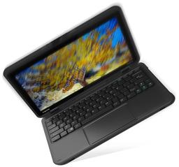 Refurbished Prowise EduBook 360 2-in1 Laptop 11.6" - Reebelo Ireland