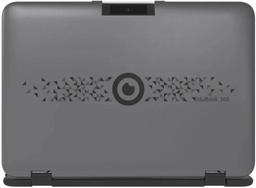 Refurbished Prowise EduBook 360 2-in1 Laptop 11.6" - Reebelo Ireland