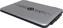 Refurbished Prowise EduBook 360 2-in1 Laptop 11.6" - Reebelo Ireland