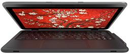 Refurbished Prowise EduBook 360 2-in1 Laptop 11.6" - Reebelo Ireland