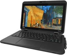 Refurbished Prowise EduBook 360 2-in1 Laptop 11.6" - Reebelo Ireland