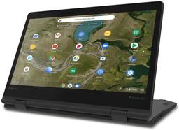 Refurbished Prowise EduBook 360 2-in1 Laptop 11.6" - Reebelo Ireland