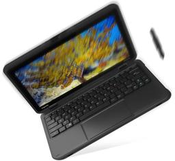 Refurbished Prowise EduBook 360 2-in1 Laptop 11.6" - Reebelo Ireland
