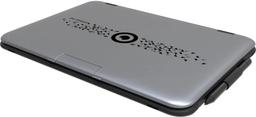 Refurbished Prowise EduBook 360 2-in1 Laptop 11.6" - Reebelo Ireland