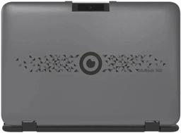 Refurbished Prowise EduBook 360 2-in1 Laptop 11.6" - Reebelo Ireland