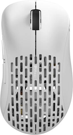 Refurbished Pulsar Xlite V2 Mini Wireless Gaming Mouse - Reebelo Ireland