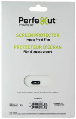 Refurbished PureGear PerfeKut Screen Protector Film - Reebelo Ireland