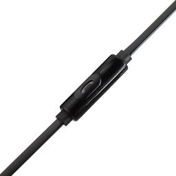 Refurbished PureGear PureBoom 3.5mm AUX Corded Earbuds - Reebelo Ireland