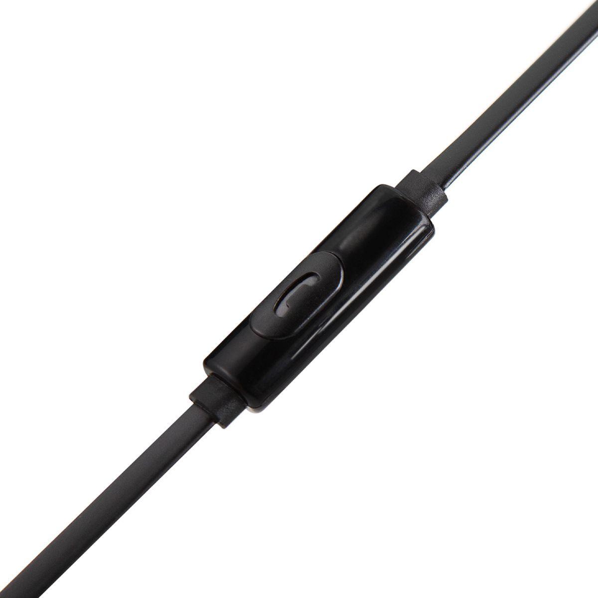 Refurbished PureGear PureBoom 3.5mm AUX Corded Earbuds - Reebelo Ireland
