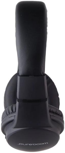 Refurbished PureGear PureBoom Bluetooth Wireless Headphones - Reebelo Ireland