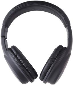 Refurbished PureGear PureBoom Bluetooth Wireless Headphones - Reebelo Ireland