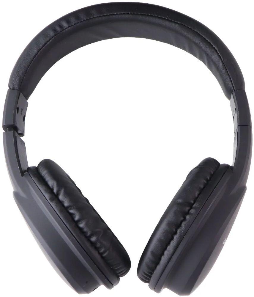 Refurbished PureGear PureBoom Bluetooth Wireless Headphones - Reebelo Ireland