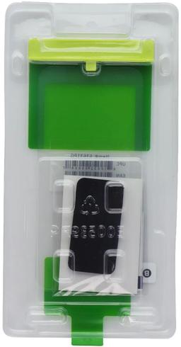 Refurbished PureGear Tempered Glass for iPhone 13 / 13 Pro (63631PG) - Reebelo Ireland