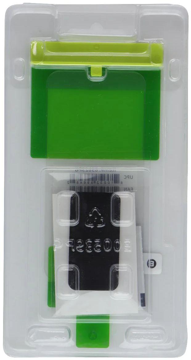 Refurbished PureGear Tempered Glass for iPhone 13 Mini (63623PG) - Reebelo Ireland
