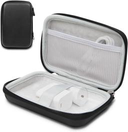 Refurbished PureGear Travel Organizer Carry Case Zip-Up Pouch - Reebelo Ireland