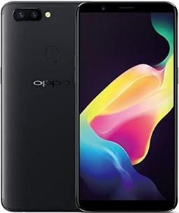 Refurbished Oppo R11s - Reebelo Ireland