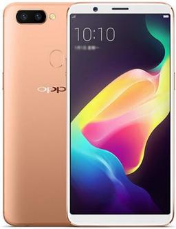 Refurbished Oppo R11s - Reebelo Ireland