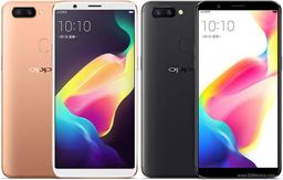 Refurbished Oppo R11s - Reebelo Ireland