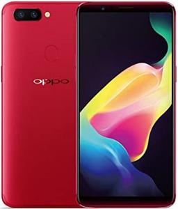 Refurbished Oppo R11s - Reebelo Ireland