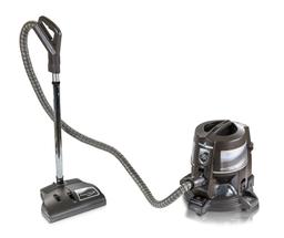 Refurbished Rainbow E2 Blue Series (Platinum) Vacuum with 2 Speed - Reebelo Ireland