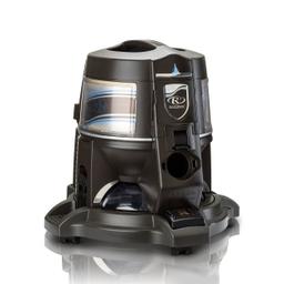 Refurbished Rainbow E2 Blue Series (Platinum) Vacuum with 2 Speed - Reebelo Ireland