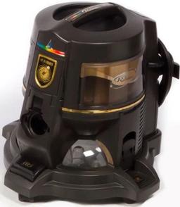 Refurbished RAINBOW E2 Gold Vacuum Cleaner - Reebelo Ireland