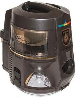 Refurbished RAINBOW E2 Gold Vacuum Cleaner - Reebelo Ireland