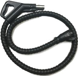 Refurbished RAINBOW E2 Main Hose - Reebelo Ireland