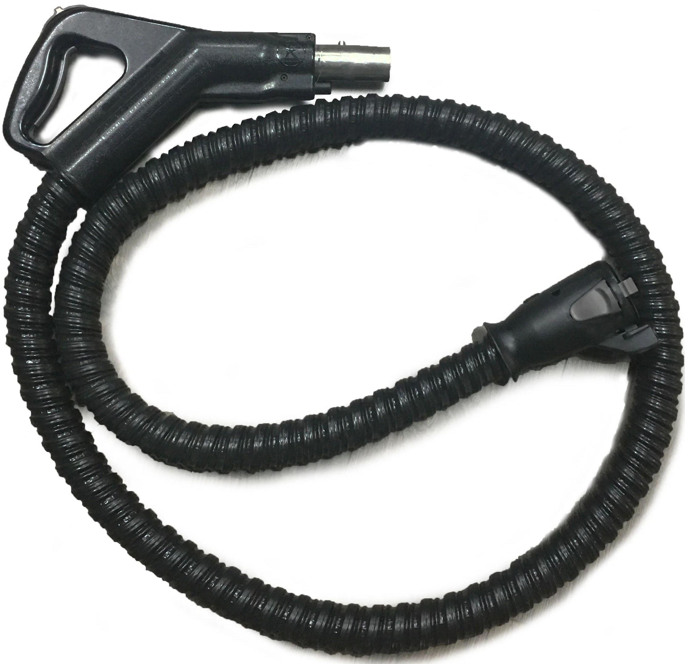 Refurbished RAINBOW E2 Main Hose - Reebelo Ireland