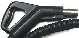 Refurbished RAINBOW E2 Main Hose - Reebelo Ireland