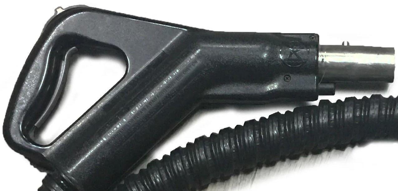 Refurbished RAINBOW E2 Main Hose - Reebelo Ireland