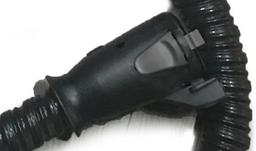 Refurbished RAINBOW E2 Main Hose - Reebelo Ireland