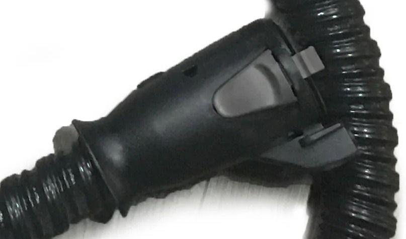 Refurbished RAINBOW E2 Main Hose - Reebelo Ireland