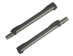 Refurbished Rainbow E2 Main Wand - Reebelo Ireland