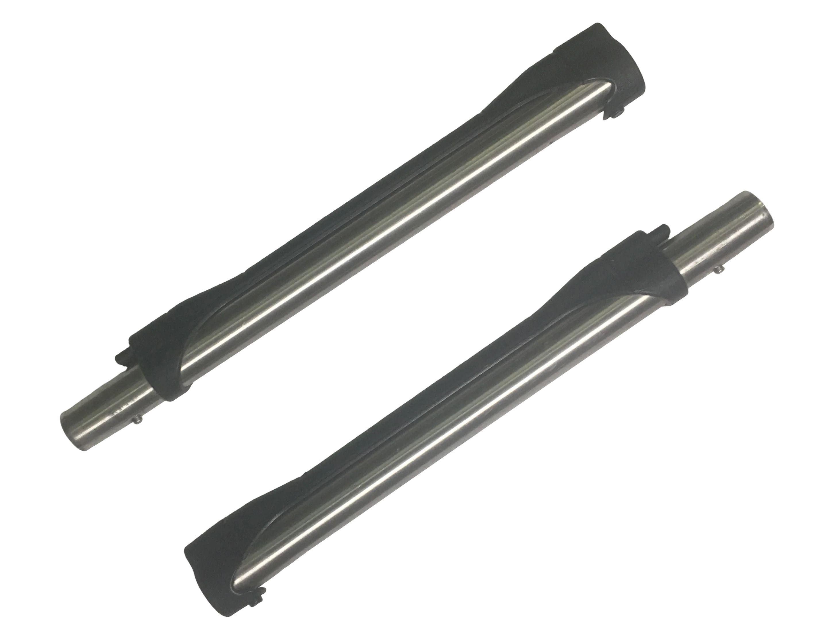 Refurbished Rainbow E2 Main Wand - Reebelo Ireland