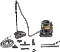 Refurbished Rainbow E Series Bagless Canister Vacuum Cleaner - Reebelo Ireland